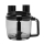 Lykkele Blender ręczny Pauel Set LY1022 - 1182384 - zdjęcie 8